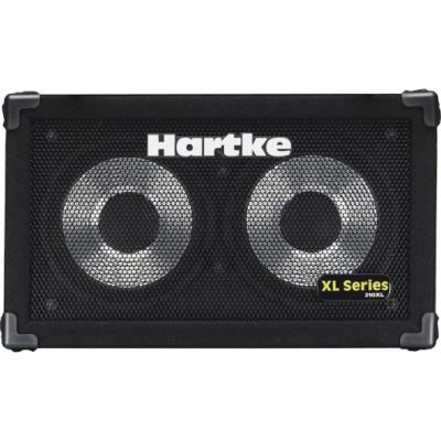 Hartke BAFFLE 2X10 200W MHA HCX210