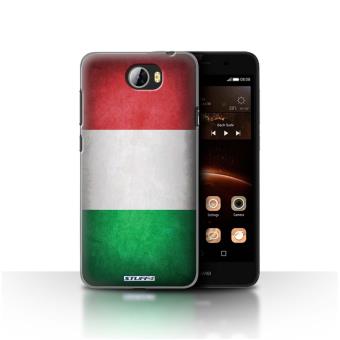 coque huawei y5 ii drapeaux italien coque huawei y5 ii drapeaux italien
