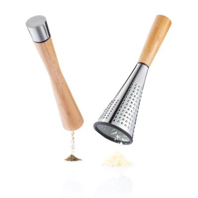 Xd design - set tower et spire xl