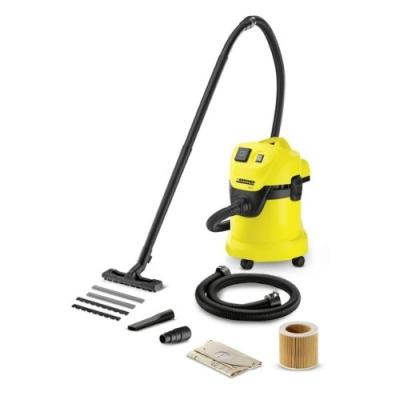 karcher mv 3 p extension kit