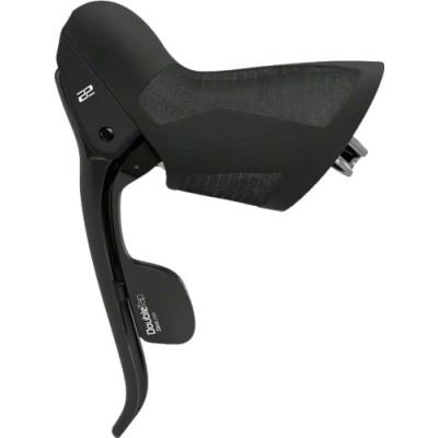 Sram force 22 paire de leviers de frein