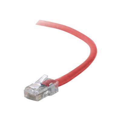 Belkin verbindingskabel - 3 m - rood