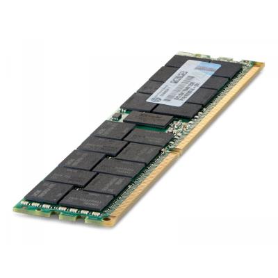 Hp pc3-14900r-13 mémoire ram 2rx4 16 go