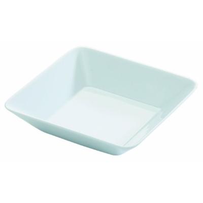 tescoma gustito bol carrée 20 x 20 cm