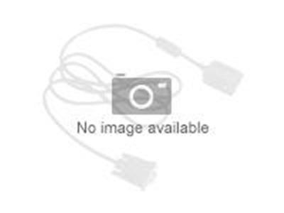 Datalogic CAB-413E - USB-kabel - 1.8 m