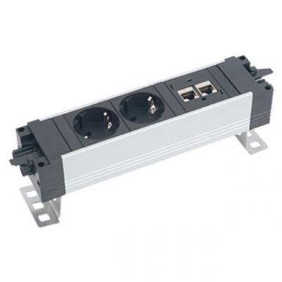 940.096 bachmann