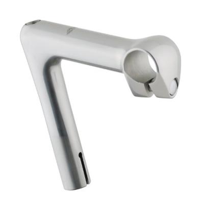 Cinelli a1 quill potence argent 120mm