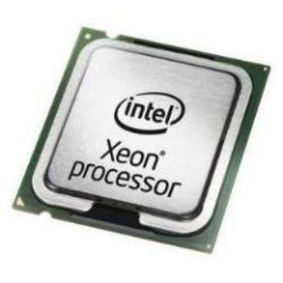 Fujitsu s26361-f3790-l260