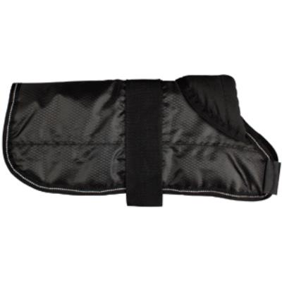 Meilleurs prix pour Manteau Eisbar 75Cm Noir - Karlie