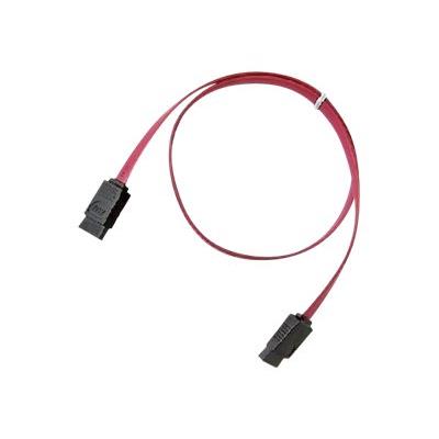 Nilox SATA-kabel - 50 cm