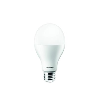 Philips 8718696414620 ampoule led standard dépolie culot e27 15 w