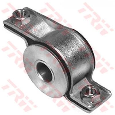 TRW JBU106 Silentbloc