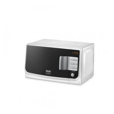 DELONGHI MW20 Micro-ondes