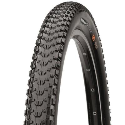 Maxxis ikon exo pneu tringle souple 29 x 2.20