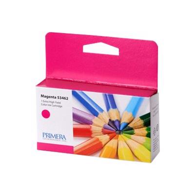Primera - extra hoog rendement - magenta - origineel - inktcartridge