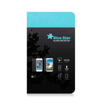Protege Ecran Verre Durcit I Phone 6 (4,7)