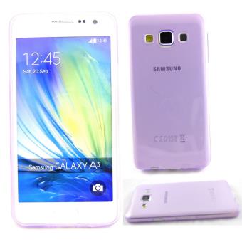 coque samsung galaxy a3 violet coque samsung galaxy a3 violet