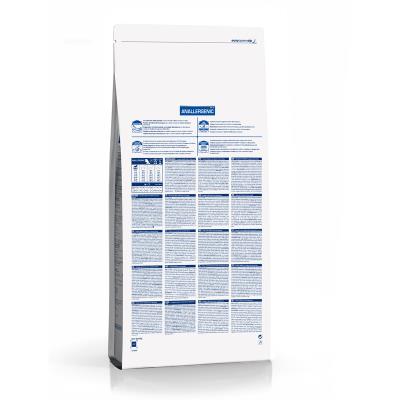 royal canin anallergenic 8kg