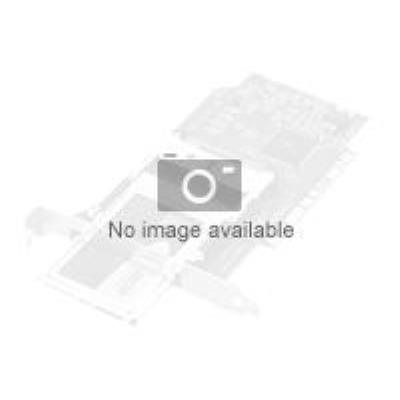 Elo Magnetic Stripe Reader - lecteur de carte magnétique - USB