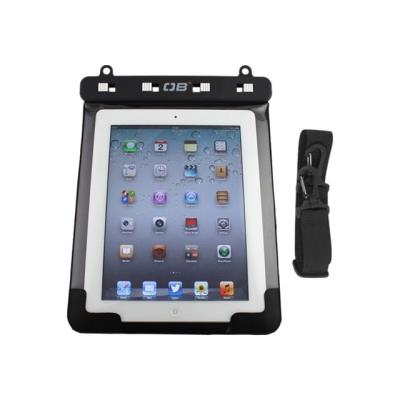 OverBoard - Waterbestendige draagtas voor tablet / eBook-reader