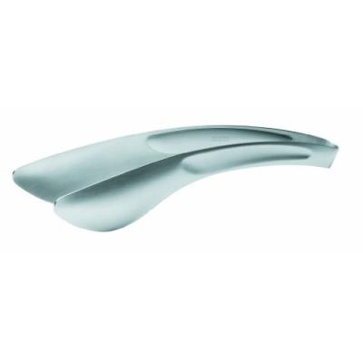 CARL MERTENS 4152 1061 PINCE UNIVERSELLE