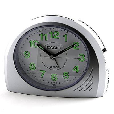 Milano TQ-358-8D Montre Homme
