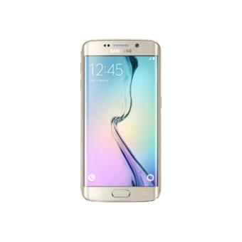 galaxy s6 edge lte