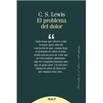 El problema del dolor
