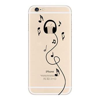 coque iphone 5 fantaisie coque iphone 5 fantaisie