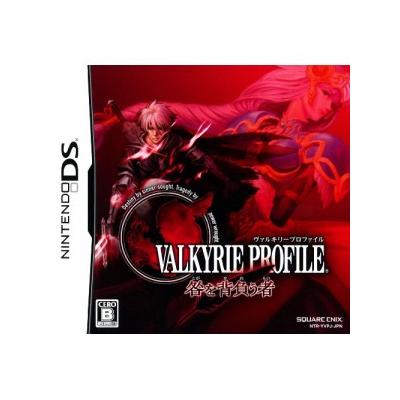 Acheter Valkyrie Profile: Toga o Seoumono - IMPORT JAPONAIS État correct - 19,99 € Valkyrie Profile: Toga o Seoumono - IMPORT JAPONAIS État correct - reconditionné disponible sur Fnac