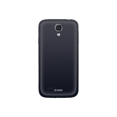 ZENS Wireless Charging Battery Cover - récepteur pour chargement sans fil