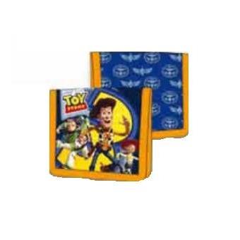 Portefeuille Toy Story - 1