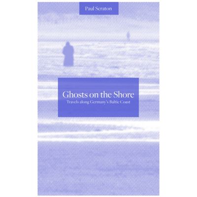 Ghosts On The Shore