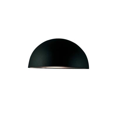 Nordlux Incolore Scorpius Applique Extérieure Noir