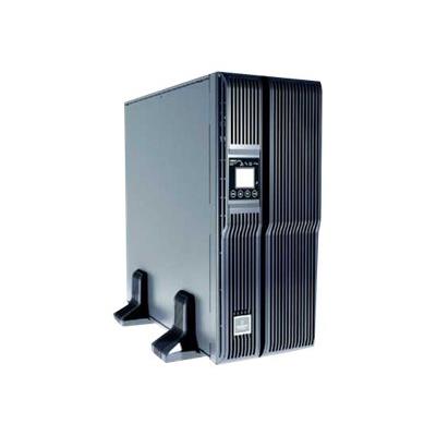 Liebert GXT4-5000RT230E - UPS - 4000 Watt - 5000 VA