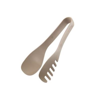 TEFAL K0260604 ENJOY 2 EN 1 PINCE+SPATULE