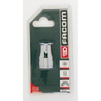 Facom Douille 1/2 12 Pans 32Mm