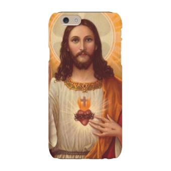 coque iphone 6 religion coque iphone 6 religion