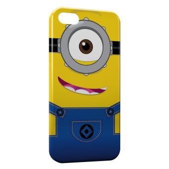 coque minions iphone 7 coque minions iphone 7