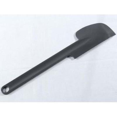 Kenwood Spatule haute temp?rature - Robot m?nager (AW20010012 KENWOOD)