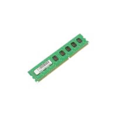 MicroMemory - DDR3L - 8 Go - DIMM 240 broches