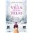 La villa de las telas_0