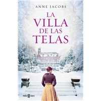La villa de las telas