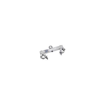 Prolyte - ACC-30D/V-LIFT-0.5T - lifting bracket 30D/V wll 500Kg