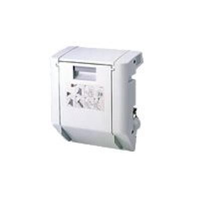 Brother DX 2700 - duplexer