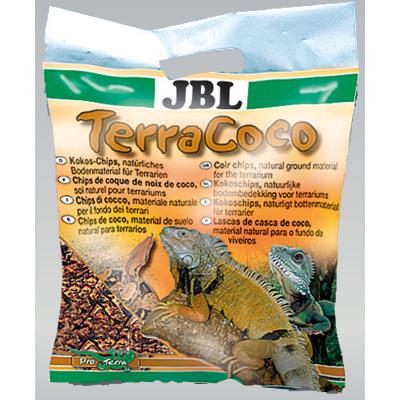 Terracoco 5 lt jbl