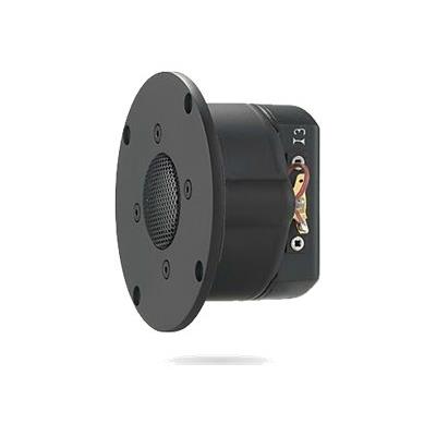 Visaton KE 25 SC 8 OHM - luidsprekerdriver