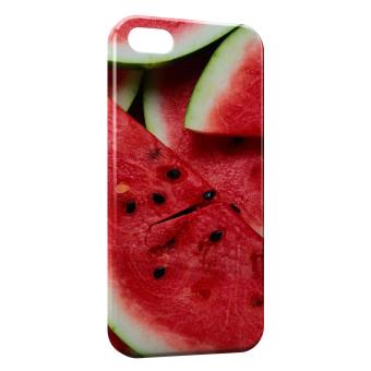 coque iphone 7 plus pasteque coque iphone 7 plus pasteque