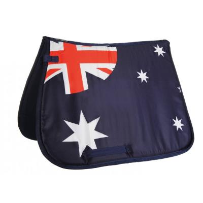 Tapis Flags allover Australie CSO