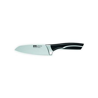 Fissler perfection / 8802114000 couteau santoku 14 cm